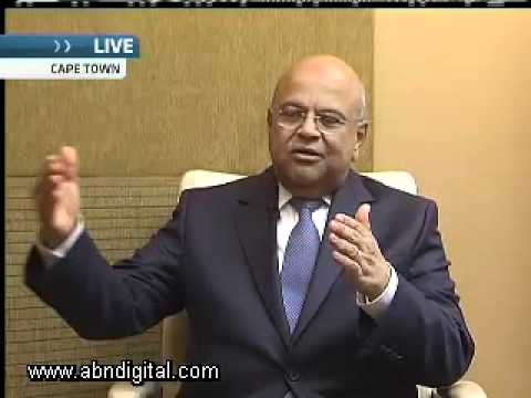 pravin