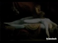 Lacrimosa- Ich Verlasse Heut Dein Herz Lacrimosa- Ich Verlasse Heut Dein Herz