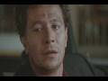 Romeo Is Bleeding Trailer