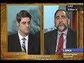 Free Trade Agreements Discussion - Part 2 of 4