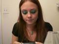 MAC dazzlelash mascara review