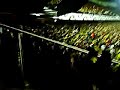 fenerbace-psv sampiyonlar ligi mac? fenerbace-psv sampiyonlar ligi mac?