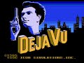a game real similar to shadowgate, yet completely different.