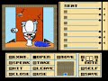 a game real similar to shadowgate, yet completely different.