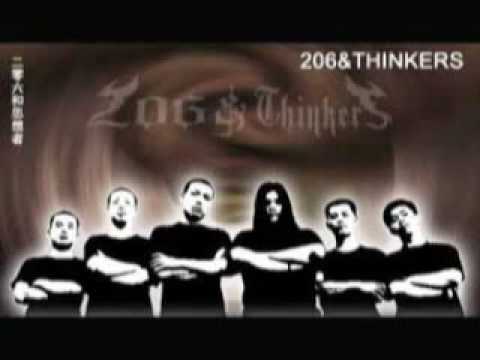 Black-Doom