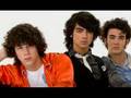 Not Your Enemy {Nick Jonas Love Story} Chapter 6 