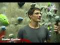 Video-Interview mit Stefan Danker
