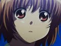 AMV Dont