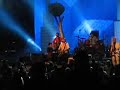 Crowded House - World Where You Live - Greek Theather 08.28. Crowded House - World Where You Live - Greek Theather 08.28.