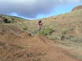 tarajalillo 2