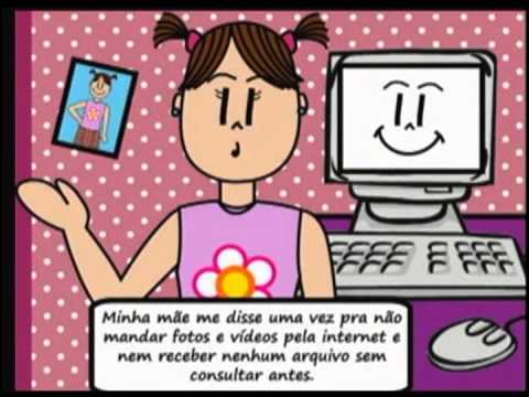 See video