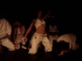 Nadia Ali Iio At the End