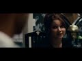 Silver Linings Playbook [Trailer]