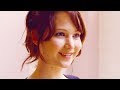 Silver Linings Playbook - Official Trailer (HD)