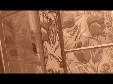 Посмотреть видео клип