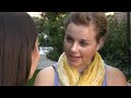 Personal Girl Questions - 11/03/08