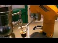 Prost Maschinenbau! Prost Maschinenbau!
