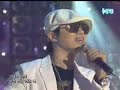 taewan kmtv