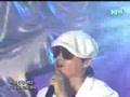 taewan kmtv