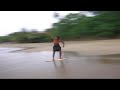 skimboarding (tobago)2