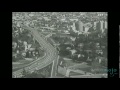 he was the original rebel without a cause. join http://www.watchmojo.com as we learn more about the life and career of james dean.