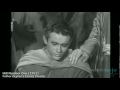 he was the original rebel without a cause. join http://www.watchmojo.com as we learn more about the life and career of james dean.