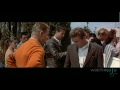 he was the original rebel without a cause. join http://www.watchmojo.com as we learn more about the life and career of james dean.