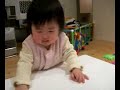 三人兄妹
