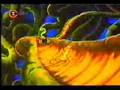 Jayce y los Guerreros Rodantes