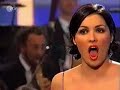 Anna Netrebko Filles de cadiz Anna Netrebko Filles de cadiz