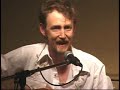 Beaver Nelson -Hey Little Mockingbird-