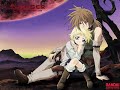Ali Project- Mirai no eve (full version)