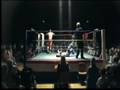 Xtreme Dean Allmark v Robbie Dynamite 25/09/08 part 2