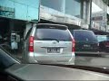 Driving in Kota to Bakmi Gajah Mada Resto - Thumb #3