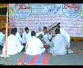 pothowari sher pothowari sher