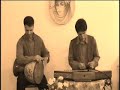 Mohammad Ebrahimi Santoor Mohammad Ebrahimi Santoor