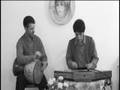 Mohammad Ebrahimi Santoor