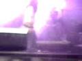 videos de The gift-Lugo 06