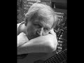 Irgendwo Kann Man Sie  Finden (Klavier, Original)