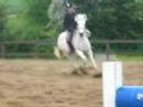 perinne et princesse (2)