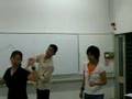 New-dance