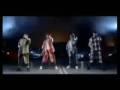 Плагиат Потап и Настя - Клуб / LL Cool J - Control Myself