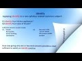 nebosh igc 2 model question papers nebosh igc 2 model question papers