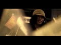 ????RECORD SURPLUS  Pro DJ KIYO a.k.a DULO