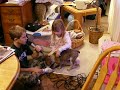 Kids Singing 2