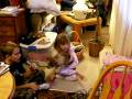 videos de Kids Singing 2