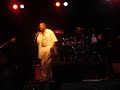 Lenny Williams-Somebody Else \"www.getbluesinfo.com\"