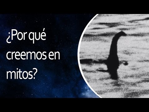 Imagen de previsualización de YouTube