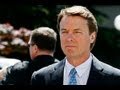 John Edwards Favorability Ratings CBS News Poll