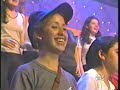 Enrique Iglesias - Esperanza (Venga Conmigo 1998)